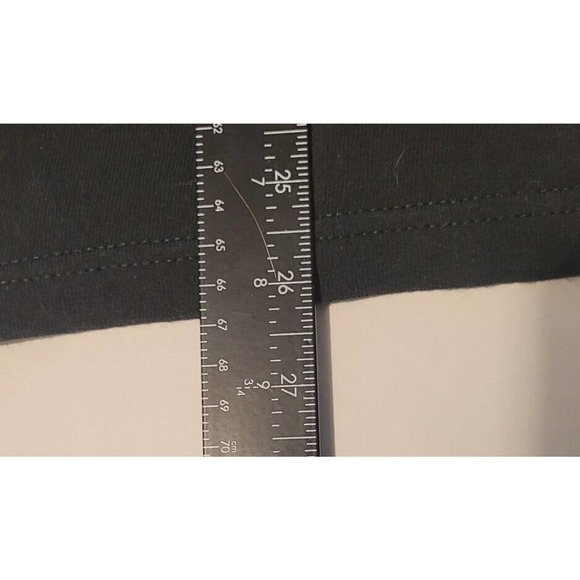 Iron Maiden Hallowed Be Thy Name T Shirt Small Black 2013 Retro - Picture 3 of 7